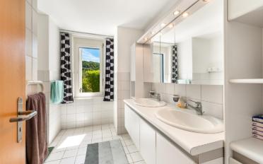 Einfamilienhaus 6.5 Zimmer - image - 12