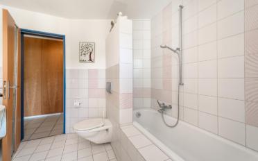 Einfamilienhaus 6.5 Zimmer - image - 13