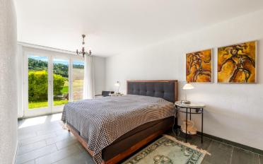 Einfamilienhaus 6.5 Zimmer - image - 11