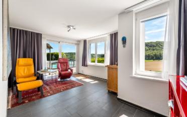 Einfamilienhaus 6.5 Zimmer - image - 9