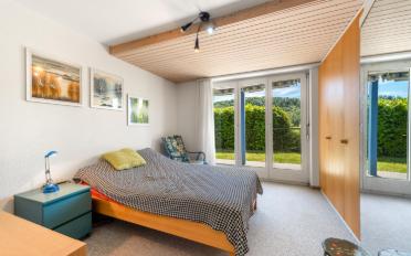 Einfamilienhaus 6.5 Zimmer - image - 10