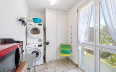 Apartment 4.5 rooms - image - 11