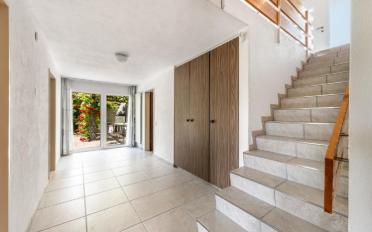 Maison 5.5 pièces - image - 10