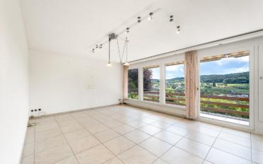 Maison 5.5 pièces - image - 7