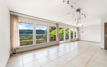 Maison 5.5 pièces - image - 8
