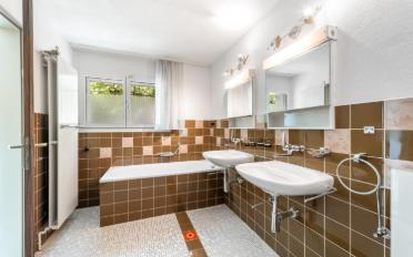 Maison 5.5 pièces - image - 13