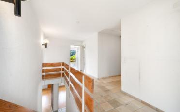 Maison 5.5 pièces - image - 5