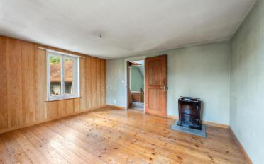 Single house 6 rooms - image - 7