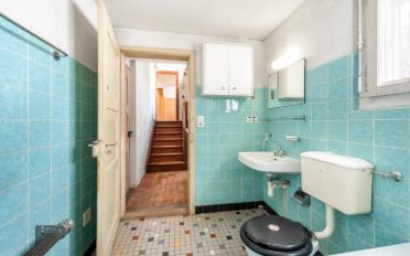 Single house 6 rooms - image - 6