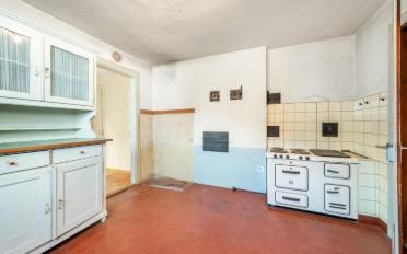 Single house 6 rooms - image - 4