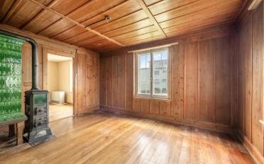 Single house 6 rooms - image - 5