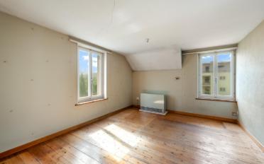 Single house 6 rooms - image - 10