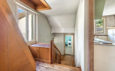 Single house 6 rooms - image - 8