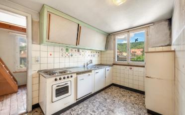 Single house 6 rooms - image - 9