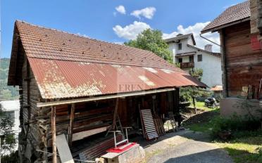 Einfamilienhaus 6 Zimmer - image - 5