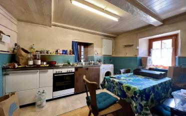 Einfamilienhaus 6 Zimmer - image - 9