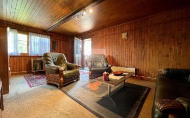 Einfamilienhaus 6 Zimmer - image - 10