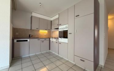 Appartement 3.5 pièces - image - 3