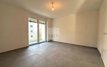 Wohnung 3.5 Zimmer - image - 8
