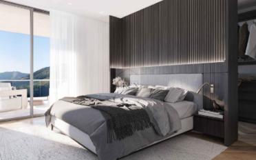 Wohnung 4.5 Zimmer - image - 3