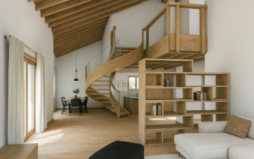 Apartment - image - 4