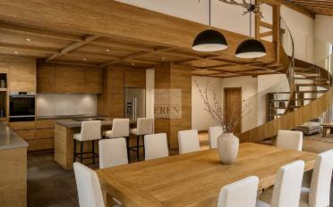 Apartment - image - 2