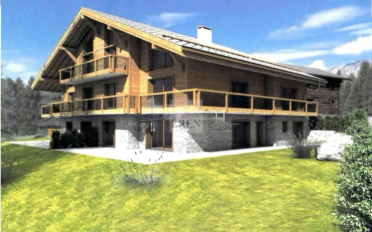 Apartment - image - 8