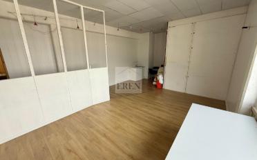 Gemischt genutzte Immobilie ein Zimmer - image - 5