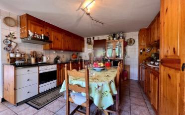 Agricultural land 5.5 rooms - image - 3