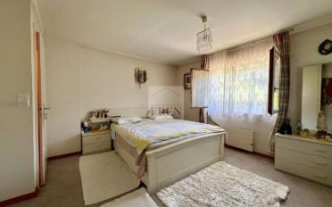 Agricultural land 5.5 rooms - image - 10