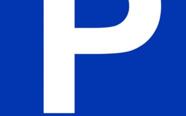 Surface de parking - image - 1