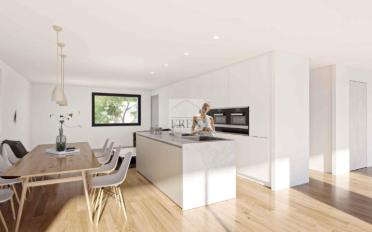 Wohnung 3.5 Zimmer - image - 10