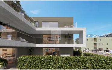 Wohnung 3.5 Zimmer - image - 4