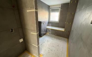 Attic flat 4.5 rooms - image - 6
