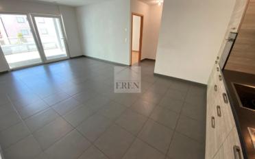 Appartement 2.5 pièces - image - 3