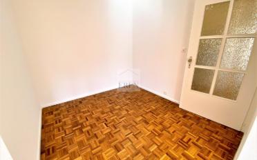 Apartment 3.5 rooms - image - 3