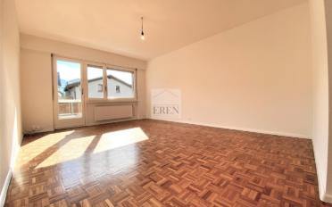 Apartment 3.5 rooms - image - 1