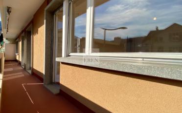 Apartment 3.5 rooms - image - 10