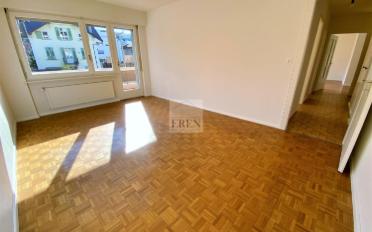 Apartment 3.5 rooms - image - 8