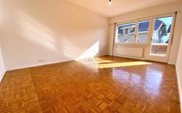 Apartment 3.5 rooms - image - 7