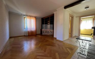 Einfamilienhaus 4.5 Zimmer - image - 5