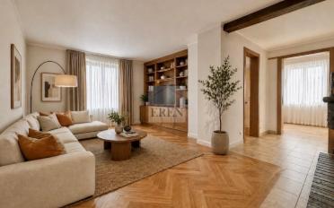 Einfamilienhaus 4.5 Zimmer - image - 6