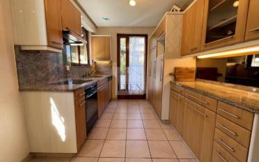Einfamilienhaus 4.5 Zimmer - image - 3