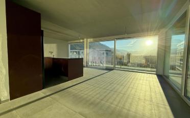 Attikawohnung 4 Zimmer - image - 7