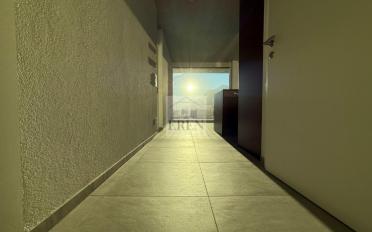 Attikawohnung 4 Zimmer - image - 11