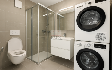 Wohnung 3.5 Zimmer - image - 5