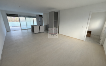 Attikawohnung 4.5 Zimmer - image - 3