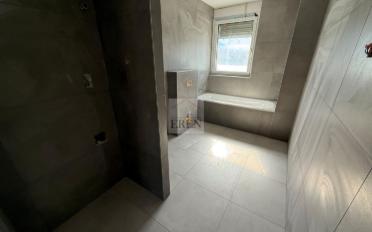 Attikawohnung 4.5 Zimmer - image - 9