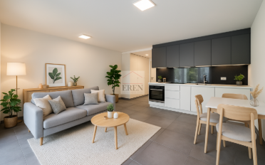 Wohnung - image - 9