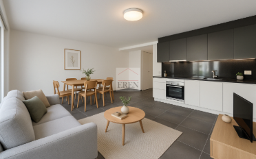 Wohnung - image - 13